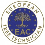 Logo European Tree Technician (ETT)