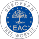 Logo ETW European Treen Worker