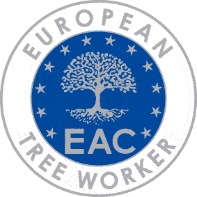 Logo ETT